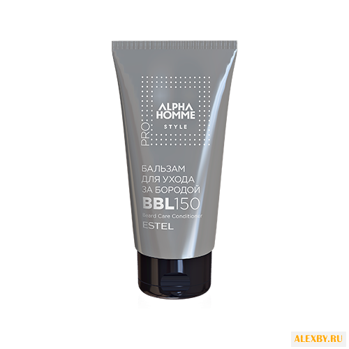 Estel Professional Бальзам для