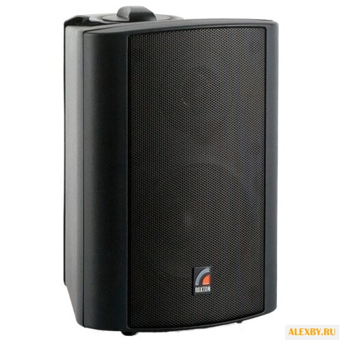 Акустическая система ROXTON