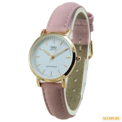 Наручные часы Q&Q QA21 J803