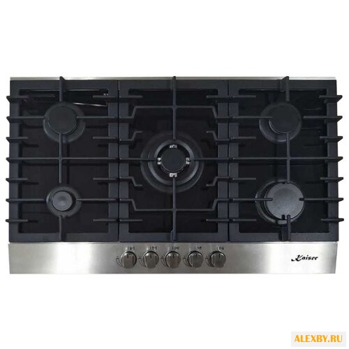 Варочная панель Kaiser KCG 9386
