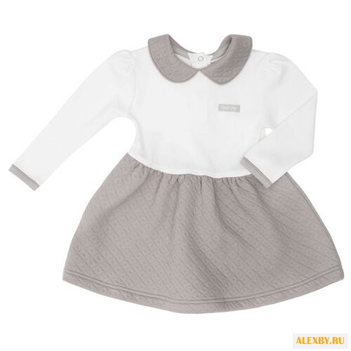 Платье lucky child