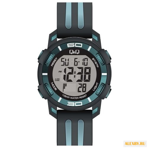 Наручные часы Q&Q M170 J803