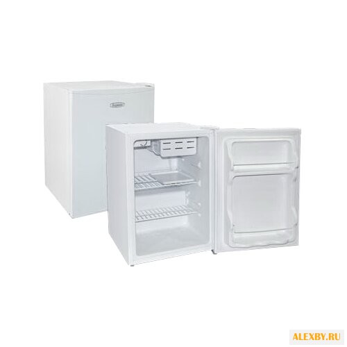 Холодильник Бирюса 70