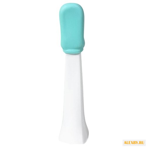 Насадка Asahi Irica AU300-MASE