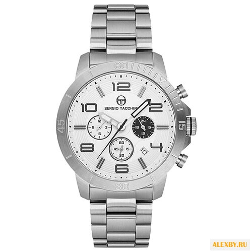 Наручные часы SERGIO TACCHINI