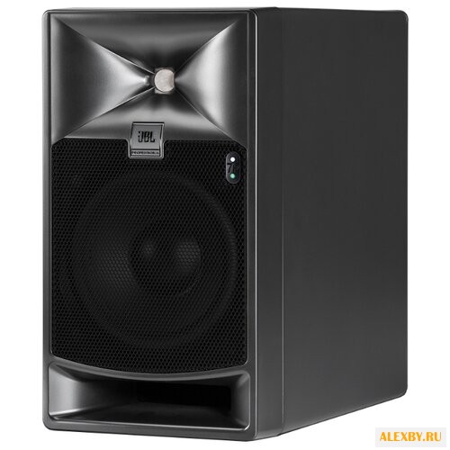 Акустическая система JBL 705P