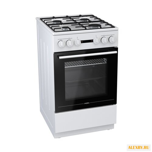 Плита Mora K 1211 AW