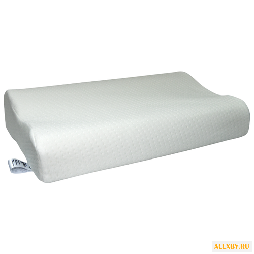 Подушка Аскона Espera 30 х 50 см