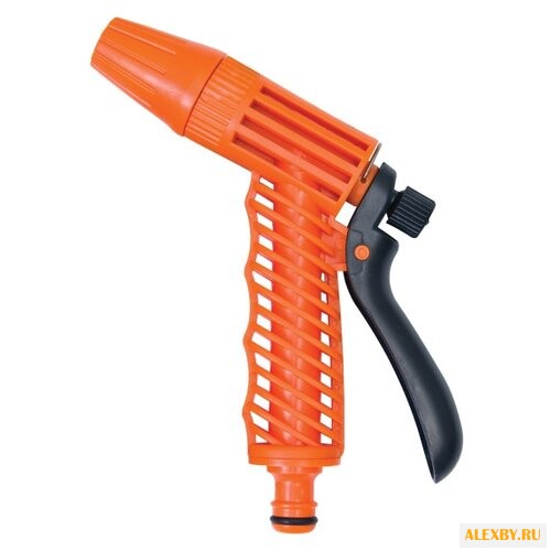 Пистолет для полива Archimedes