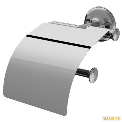 Держатель AM.PM Like A80341500