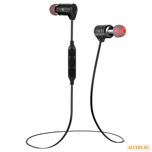 Наушники Awei AK3