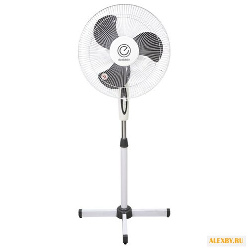 Напольный вентилятор Energy