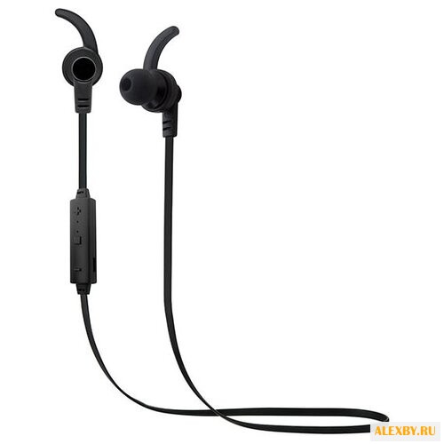 Наушники Smarterra BTHS-5