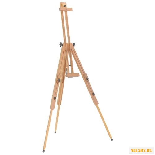 Мольберт Cappelletto тренога