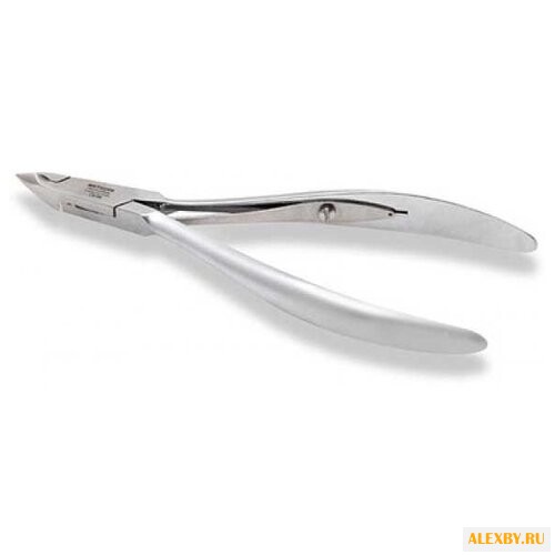 Кусачки Dona Jerdona CN-08-T