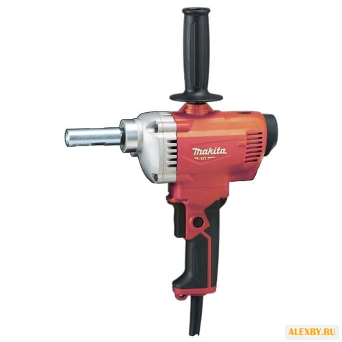 Миксер Makita M6600
