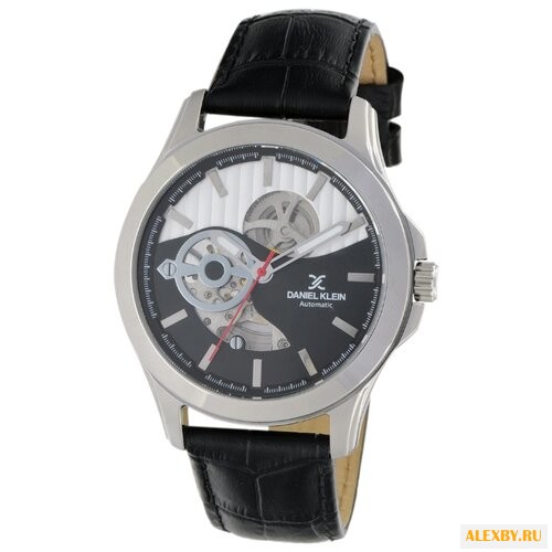 Наручные часы Daniel Klein