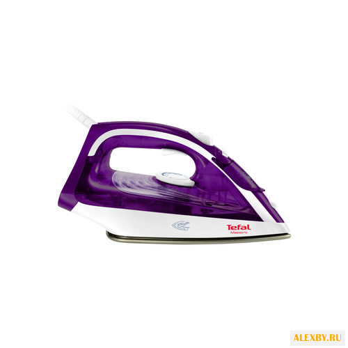 Утюг Tefal FV1844 Maestro 2