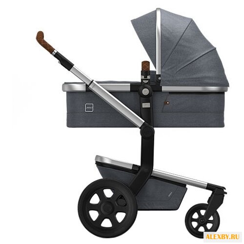 Универсальная коляска Joolz