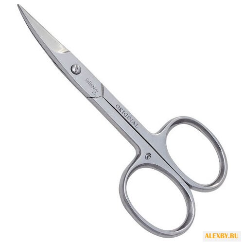 Ножницы Solinberg Classic Line