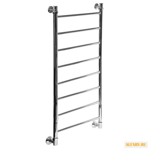 Водяной полотенцесушитель