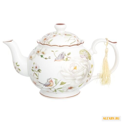 Elan gallery Заварочный чайник