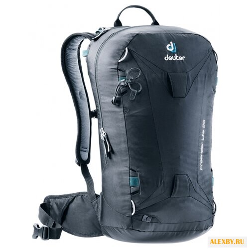 Рюкзак deuter Freerider Lite 25