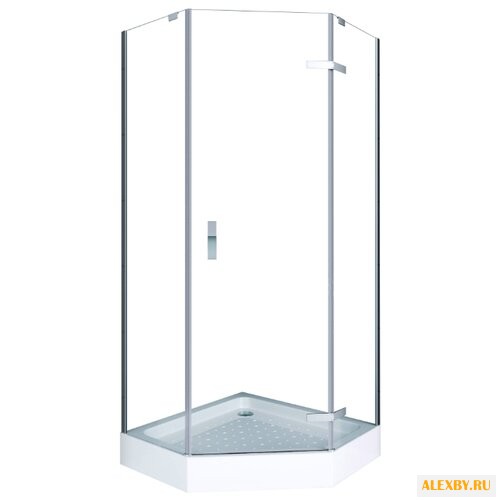 Душевой уголок STURM Star
