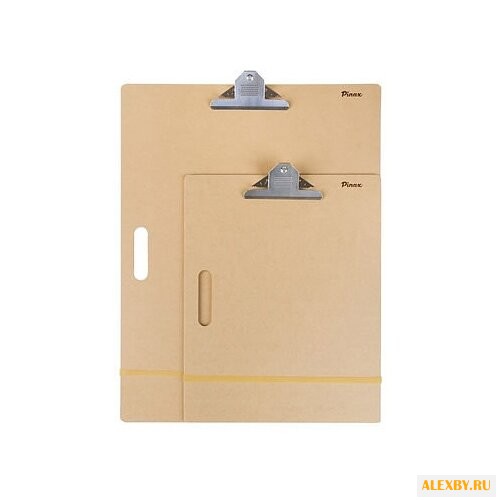 Планшет Pinax DP-5866