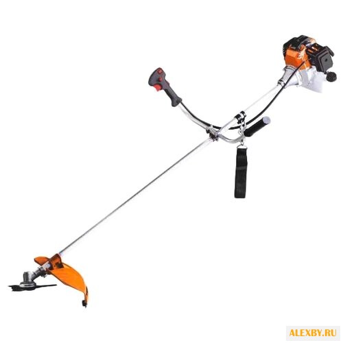 Триммер Кратон GGT-52