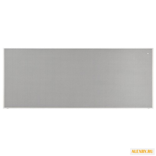 Портативная акустика Samsung