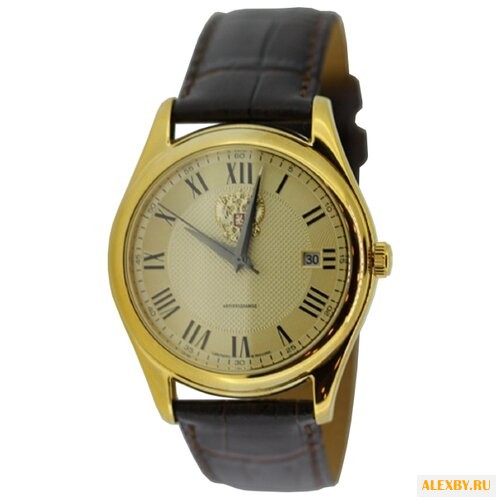 Наручные часы Слава 1499858