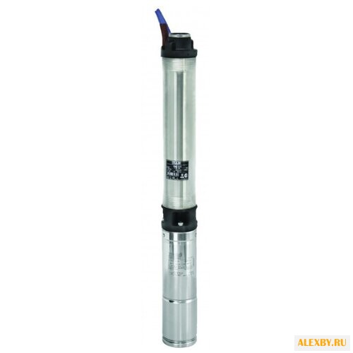 Насос DAB CS4 C 13 - M с