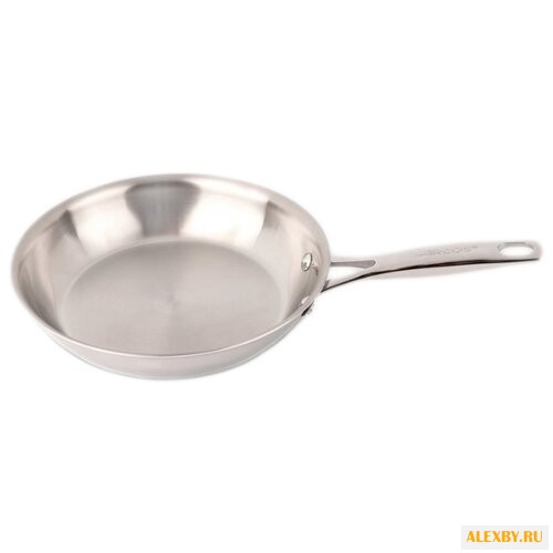 Сковорода Arcos Forza 710300 26