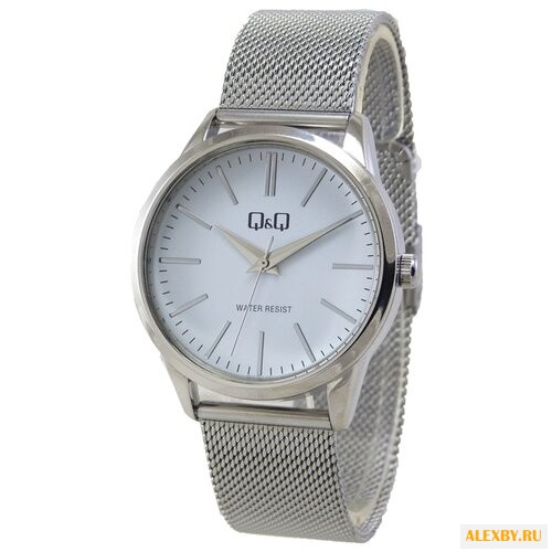 Наручные часы Q&Q QB02 J800
