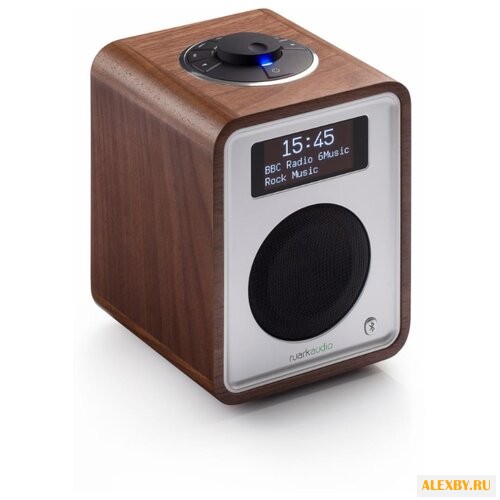 Радиобудильник Ruark Audio R1 Mk3