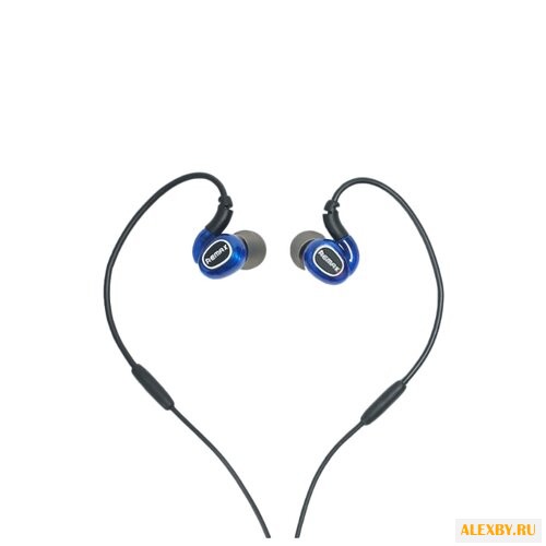 Наушники Remax RM-S1 Pro