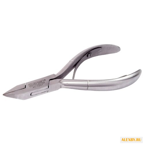 Кусачки Silver Star ECONOM