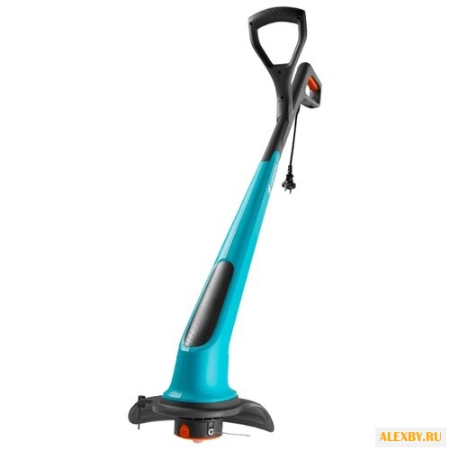 Триммер GARDENA SmallCut Plus