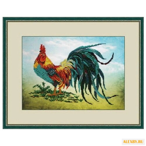 Galla Collection Набор для