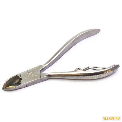 Кусачки TNL Professional PN11