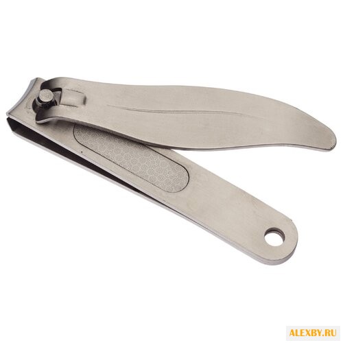 Книпсер DEWAL Beauty SNC-206