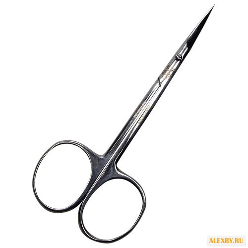 Ножницы ZINGER BS-309-S RS-SH