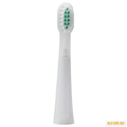 Насадка AquaPick AQ-110BHP