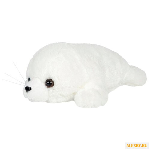 Мягкая игрушка Maxitoys Белек