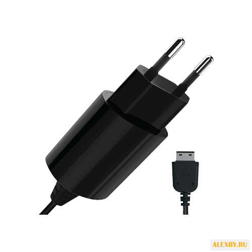 Сетевая зарядка Partner 023760