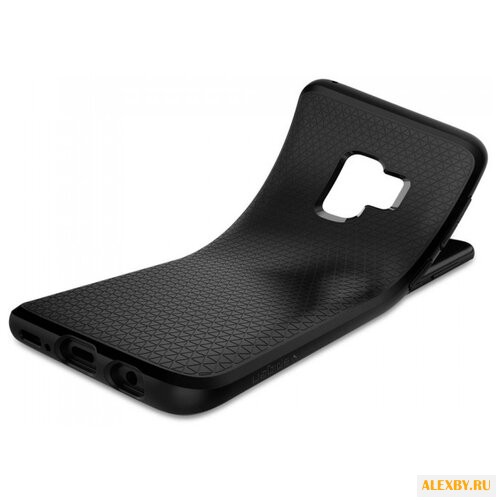 Чехол Spigen SGP-592CS22833 для