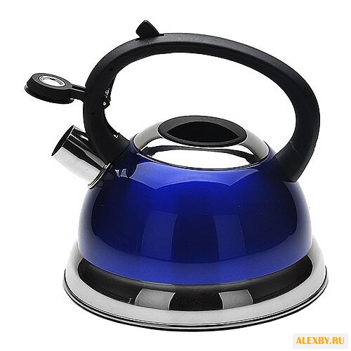 MAYER & BOCH Чайник 22673 23 л