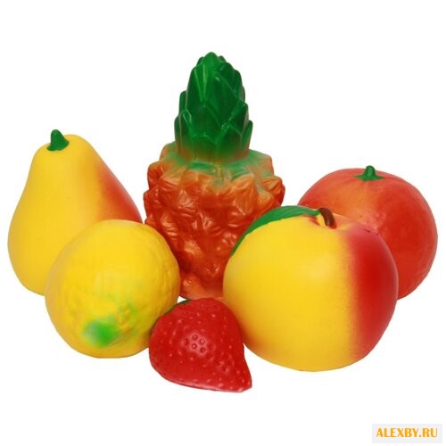 Набор продуктов Кудесники