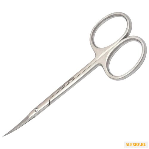 Ножницы Silver Star CLASSIC